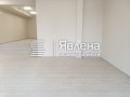 Дава под наем МАГАЗИН, гр. Несебър, област Бургас, снимка 3