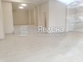 Дава под наем МАГАЗИН, гр. Несебър, област Бургас, снимка 4