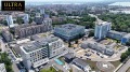 Дава под наем МАГАЗИН, гр. Бургас, Зорница, снимка 14