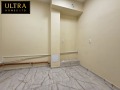 Дава под наем МАГАЗИН, гр. Бургас, Зорница, снимка 6