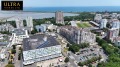 Дава под наем МАГАЗИН, гр. Бургас, Зорница, снимка 15