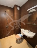 Дава под наем  1-стаен град София , Витоша , 43 кв.м | 98360413 - изображение [6]