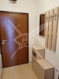 Дава под наем  1-стаен град София , Витоша , 43 кв.м | 98360413 - изображение [5]