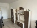 Дава под наем  1-стаен град София , Витоша , 43 кв.м | 98360413 - изображение [3]