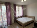 Дава под наем  1-стаен град София , Витоша , 43 кв.м | 98360413 - изображение [4]