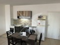 Дава под наем  1-стаен град София , Витоша , 43 кв.м | 98360413 - изображение [2]