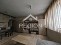 Дава под наем  1-стаен град Варна , Кайсиева градина , 34 кв.м | 76988871 - изображение [2]