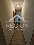 Дава под наем  1-стаен град Варна , Кайсиева градина , 34 кв.м | 76988871 - изображение [4]