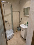 Под наем 2-СТАЕН, град София, Зона Б-5 • 630 € / 1232.17 лв. • 47287098 7
