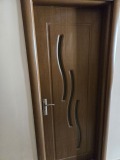 Под наем 2-СТАЕН, град София, Зона Б-5 • 630 € / 1232.17 лв. • 47287098 5