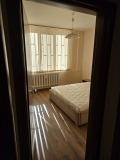 Под наем 2-СТАЕН, град София, Зона Б-5 • 630 € / 1232.17 лв. • 47287098 3