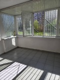 Под наем 2-СТАЕН, град София, Зона Б-5 • 630 € / 1232.17 лв. • 47287098 9