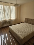 Под наем 2-СТАЕН, град София, Зона Б-5 • 630 € / 1232.17 лв. • 47287098 2