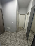 Под наем 2-СТАЕН, град София, Кръстова вада • 1450 лв. • 37804593 — Holmes.bg