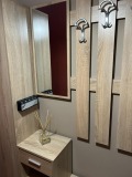 Дава под наем  2-стаен град Варна , Център , 75 кв.м | 63157891 - изображение [2]