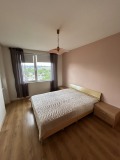 Дава под наем  2-стаен град Варна , Център , 75 кв.м | 63157891 - изображение [7]
