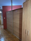 Дава под наем  2-стаен град Варна , Център , 75 кв.м | 63157891 - изображение [17]