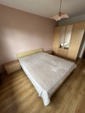 Дава под наем  2-стаен град Варна , Център , 75 кв.м | 63157891 - изображение [9]