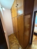 Дава под наем  2-стаен град Пловдив , Христо Смирненски , 72 кв.м | 54743868 - изображение [6]