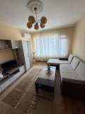 Дава под наем  2-стаен град Пловдив , Христо Смирненски , 72 кв.м | 54743868
