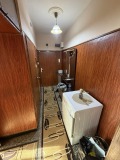 Дава под наем  2-стаен град Пловдив , Христо Смирненски , 72 кв.м | 54743868 - изображение [7]