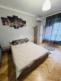 Дава под наем  3-стаен град Стара Загора , Център , 80 кв.м | 31869779 - изображение [7]