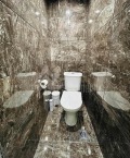 Дава под наем  3-стаен град Стара Загора , Център , 80 кв.м | 31869779 - изображение [14]