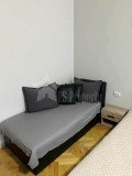 Дава под наем  3-стаен град Стара Загора , Център , 80 кв.м | 31869779 - изображение [8]