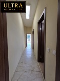 Дава под наем  Магазин град Бургас , Зорница , 68 кв.м | 53712119 - изображение [4]
