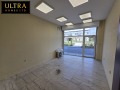 Дава под наем  Магазин град Бургас , Зорница , 68 кв.м | 53712119 - изображение [3]