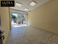 Дава под наем  Магазин град Бургас , Зорница , 68 кв.м | 53712119 - изображение [9]