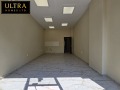 Дава под наем  Магазин град Бургас , Зорница , 68 кв.м | 53712119 - изображение [10]