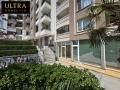 Дава под наем  Магазин град Бургас , Зорница , 68 кв.м | 53712119 - изображение [11]