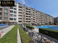 Дава под наем  Магазин град Бургас , Зорница , 68 кв.м | 53712119 - изображение [12]