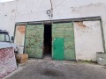 Под наем СКЛАД, град Варна, Западна промишлена зона • 1600 € / 3129.33 лв. • 86461900 3