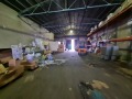 Под наем СКЛАД, град Варна, Западна промишлена зона • 1600 € / 3129.33 лв. • 86461900 2