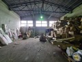 Под наем СКЛАД, град Варна, Западна промишлена зона • 1600 € / 3129.33 лв. • 86461900 4