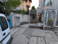 Дава под наем  Гараж, Паркомясто град София , м-т Гърдова глава , 20 кв.м | 53656118 - изображение [5]