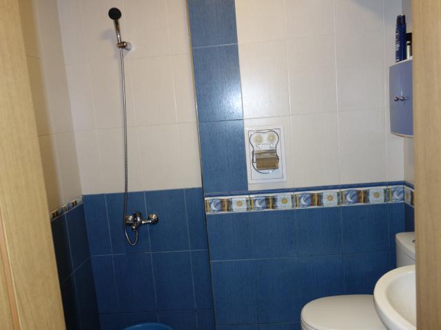 ���� ��� ���� 2-����� | Imot.bg � ����������� 8