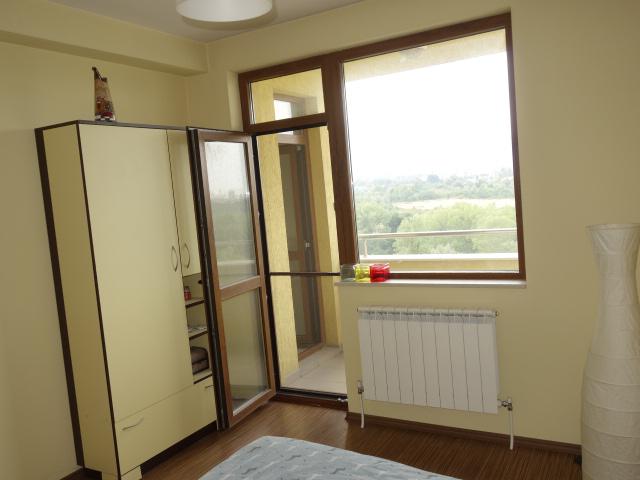 ���� ��� ���� 2-����� | Imot.bg � ����������� 12