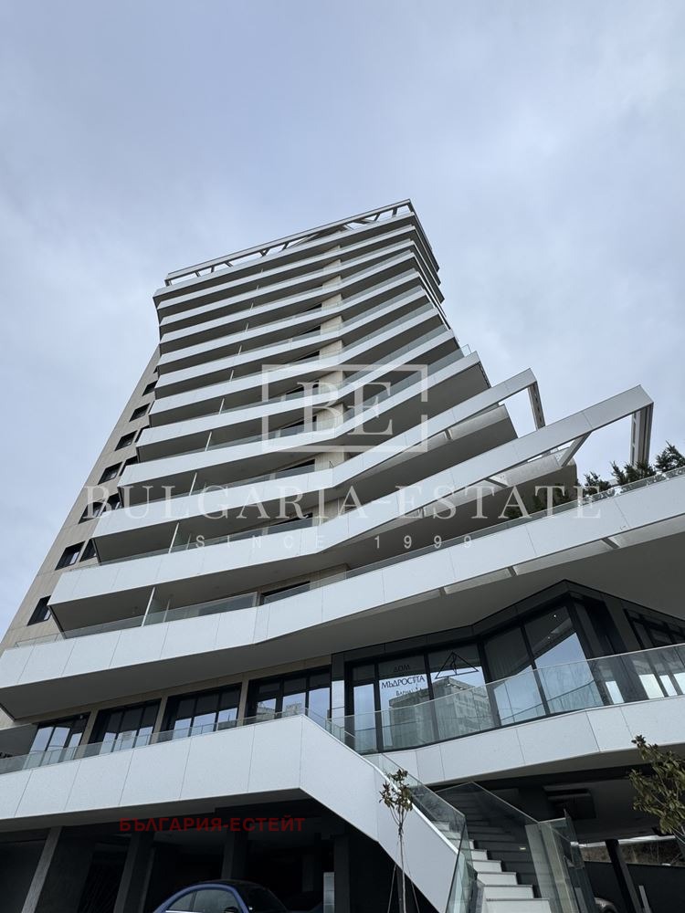 ���� ��� ���� 2-����� | Imot.bg � ����������� 4