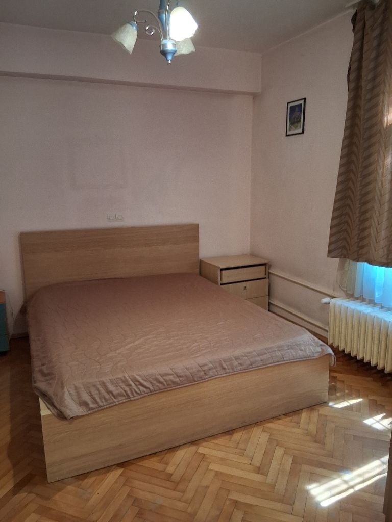 ���� ��� ���� 2-����� | Imot.bg � ����������� 10