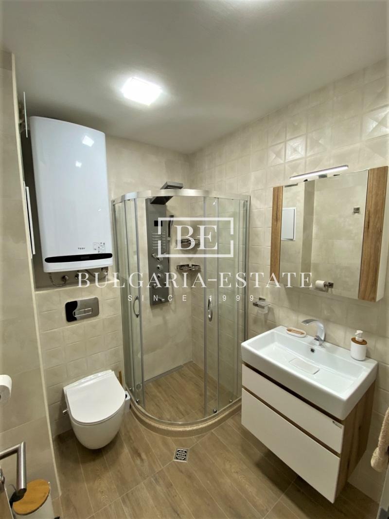���� ��� ���� 2-����� | Imot.bg � ����������� 12