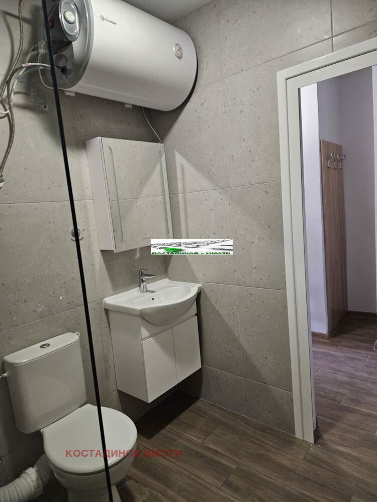 ���� ��� ���� 3-����� | Imot.bg � ����������� 10