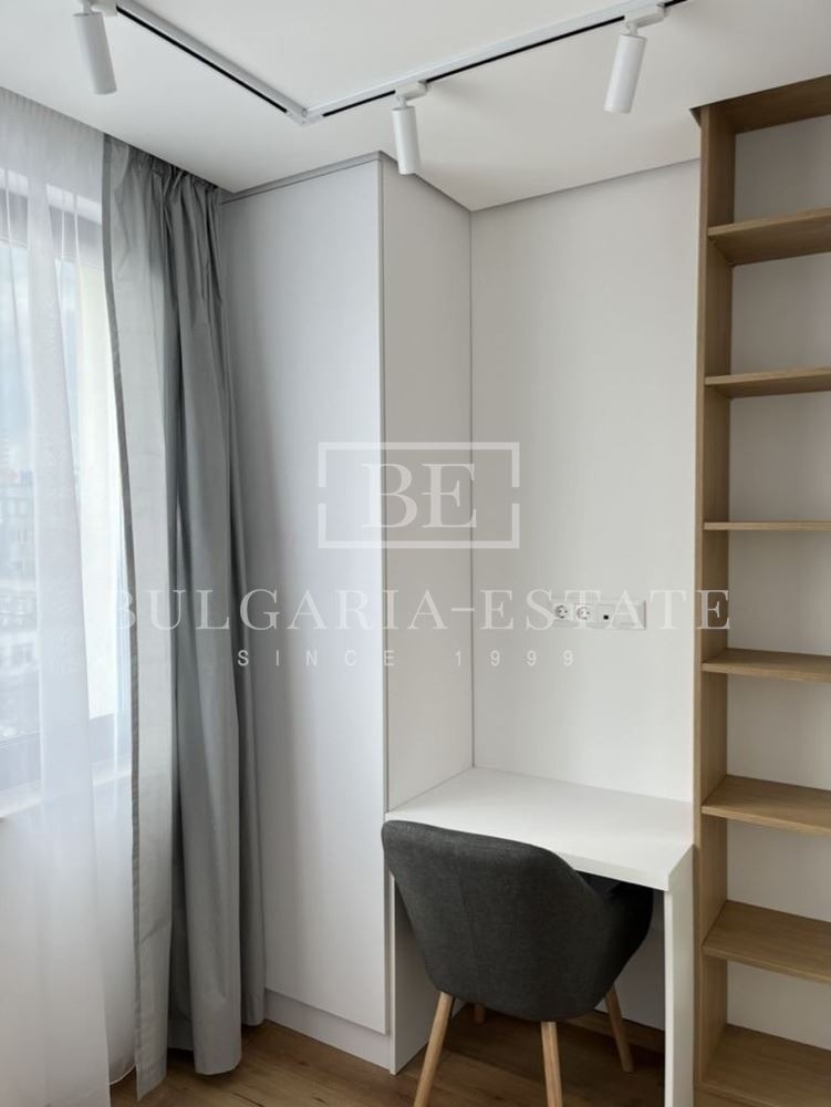 ���� ��� ���� 3-����� | Imot.bg � ����������� 10