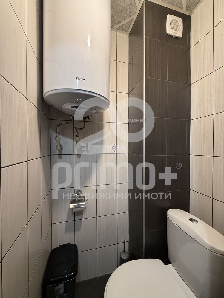 ���� ��� ���� 3-����� | Imot.bg � ����������� 13