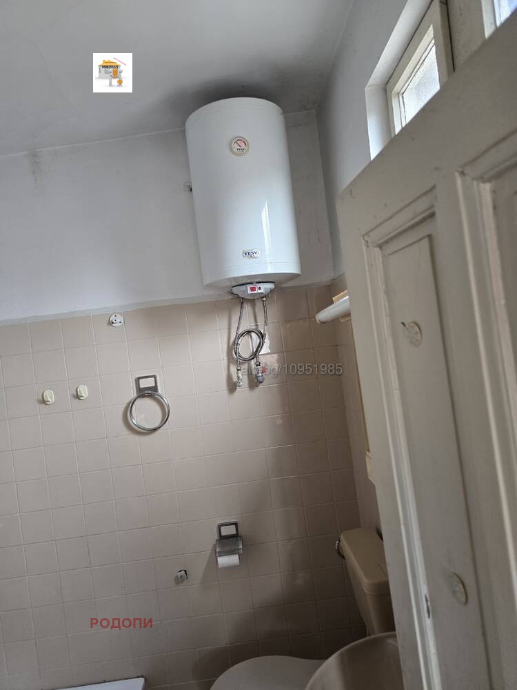 ���� ��� ���� ���� �� ���� | Imot.bg � ����������� 6