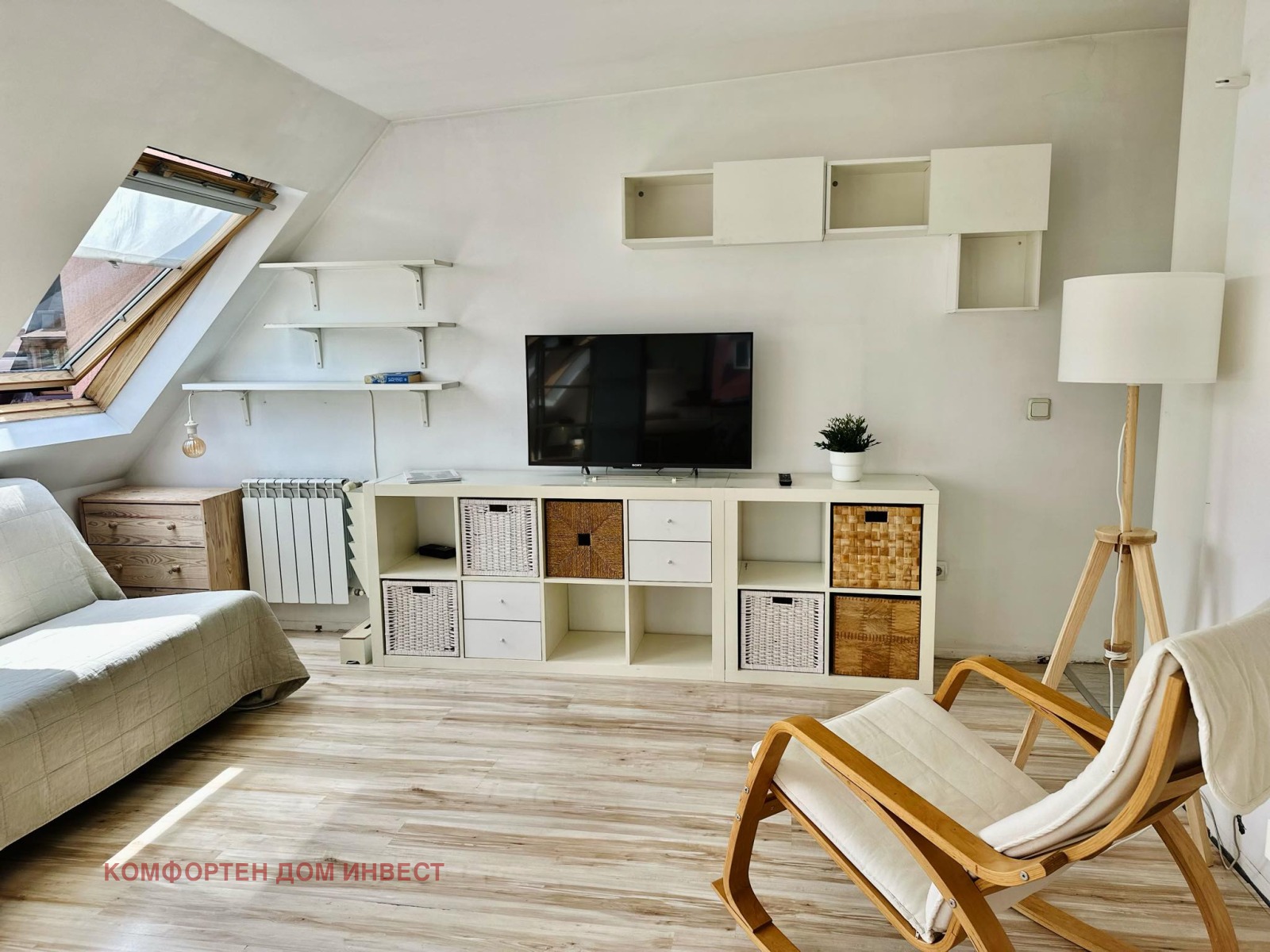 ���� ��� ���� 1-����� | Imot.bg � ����������� 5