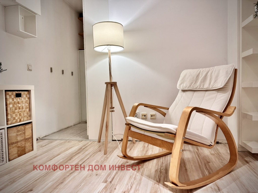 ���� ��� ���� 1-����� | Imot.bg � ����������� 4