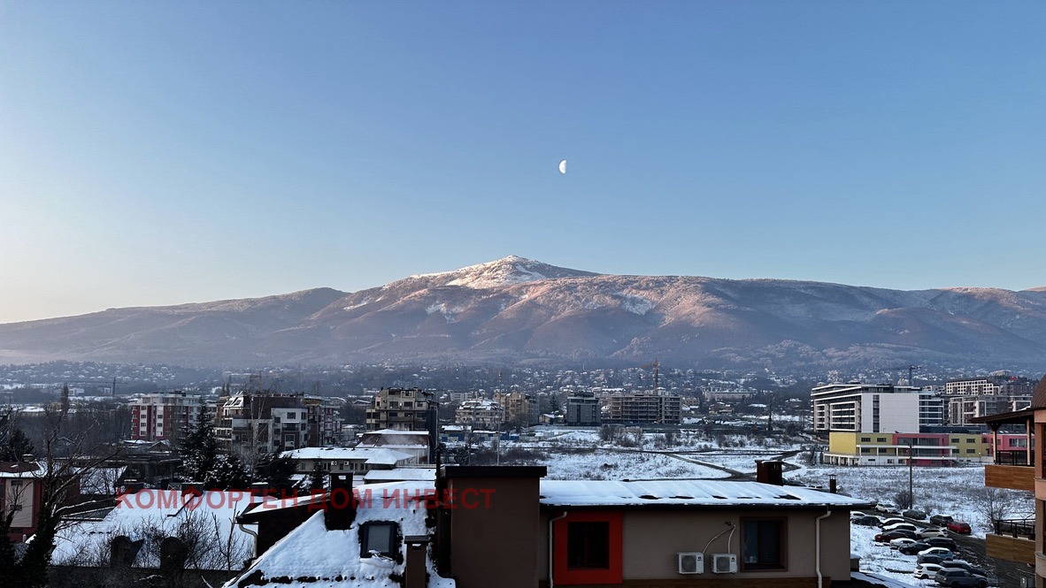 ���� ��� ���� 1-����� | Imot.bg � ����������� 14